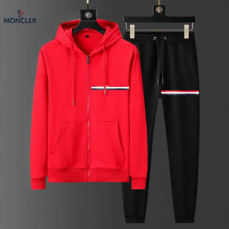 Monlcer M-3XL 12yn18
