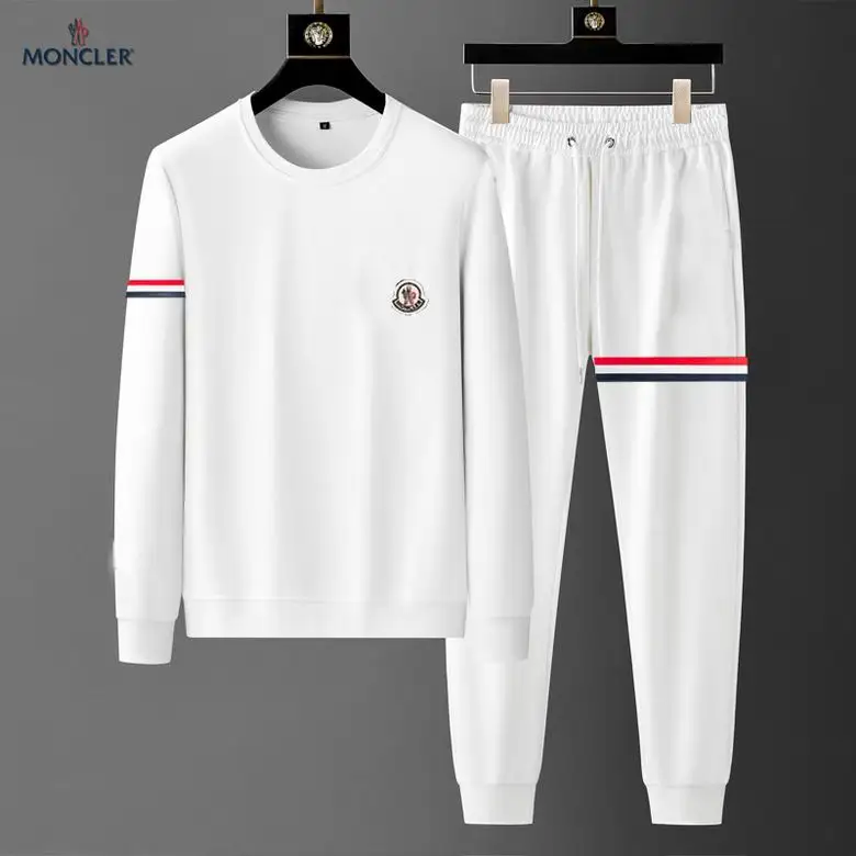 Moncler M-3XL 12yn20