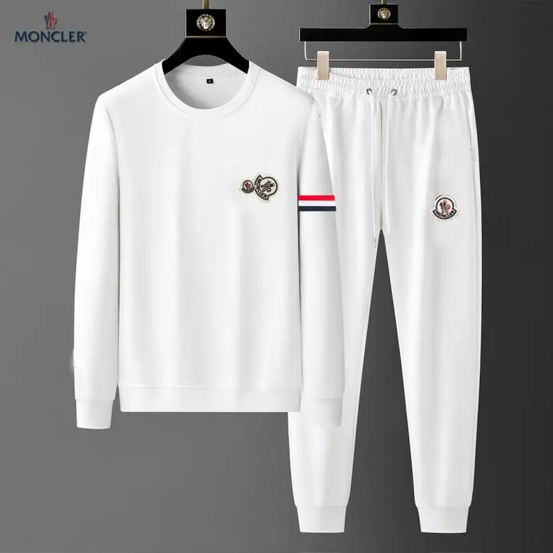 Moncler M-3XL 12yn21