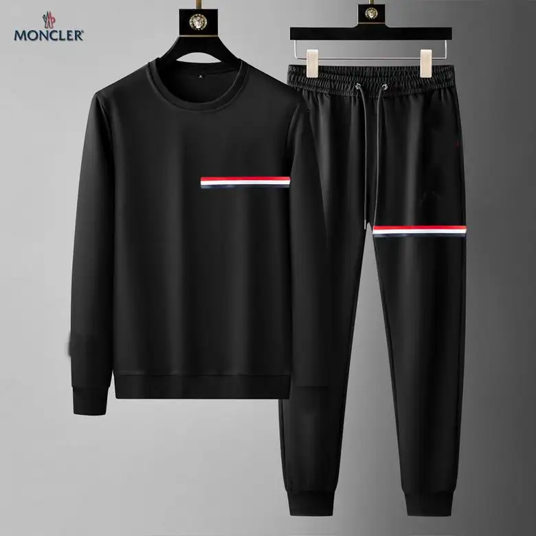 Moncler M-3XL 12yn22