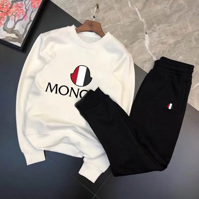 Moncler M-3XL kdtn24