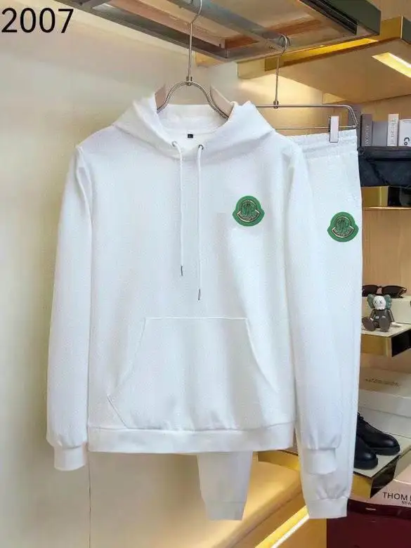 Moncler M-5XL kdtn25