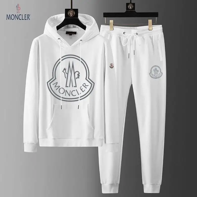 Moncler M-5XL kdtn26