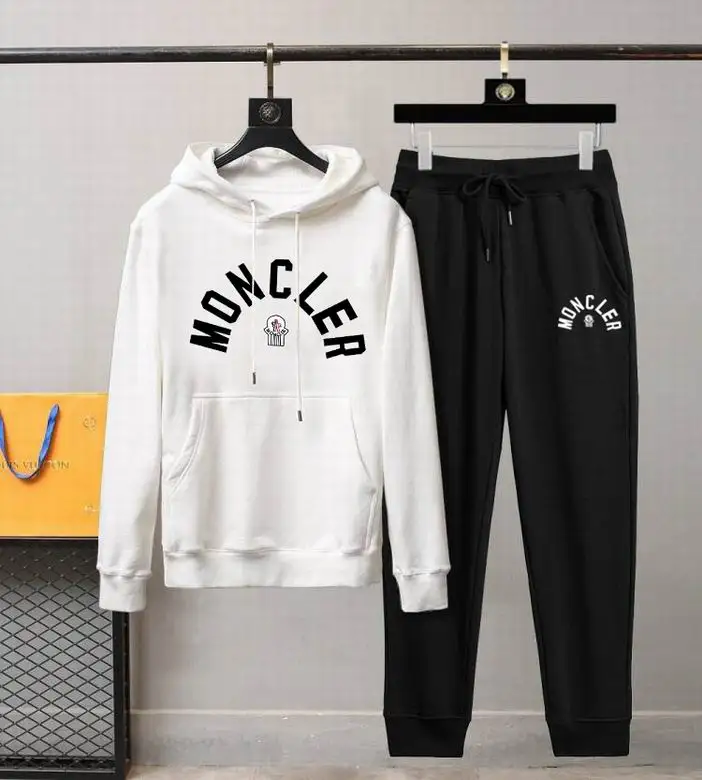 Moncler M-5XL kdtn32