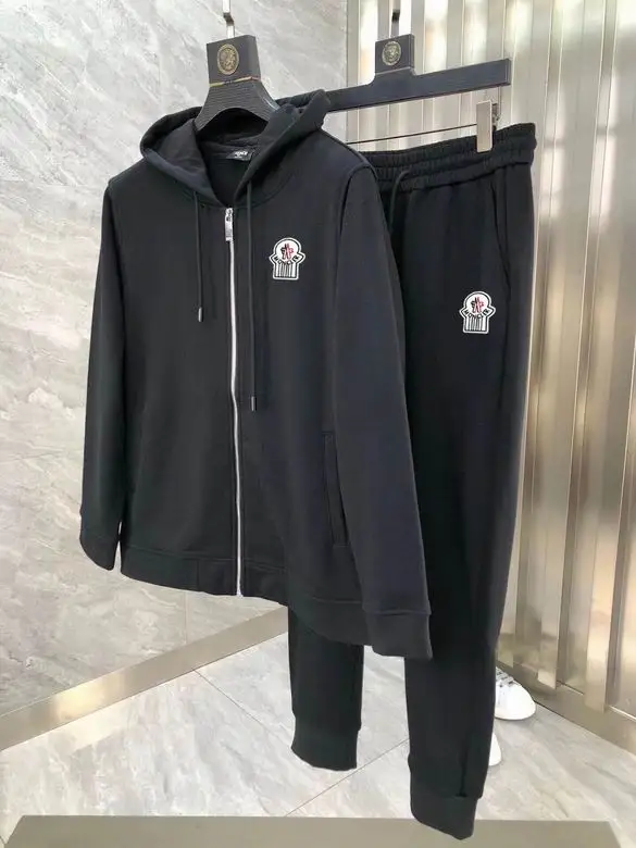 Moncler M-5XL kdtn45