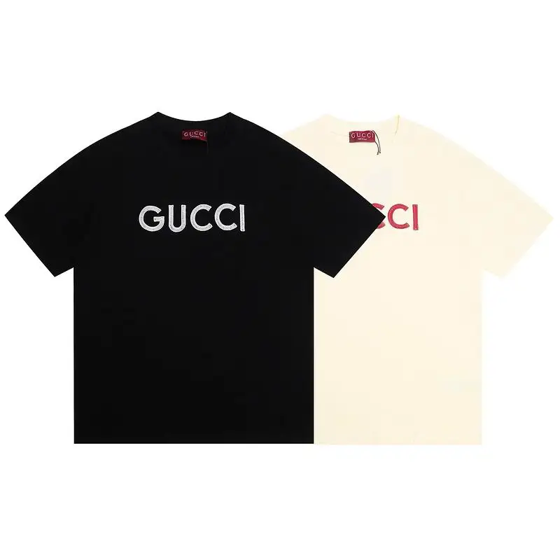 Gucci S-XL jdtx1953