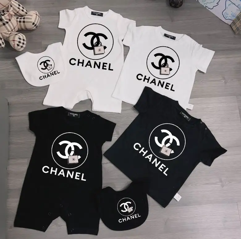 Chanel sz59 66 73 80 85 90 21