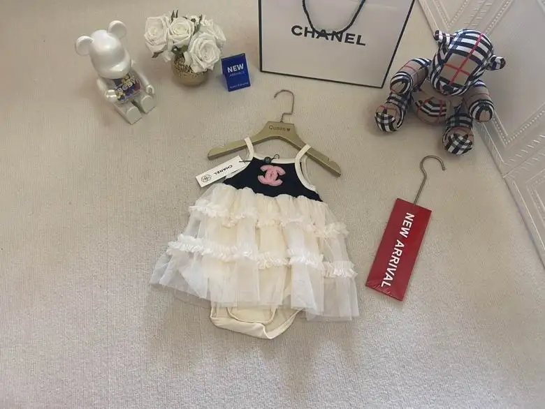 Chanel sz66 73 80 90 32