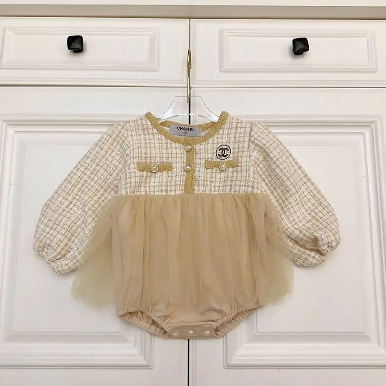 Chanel sz66 73 80 90 35