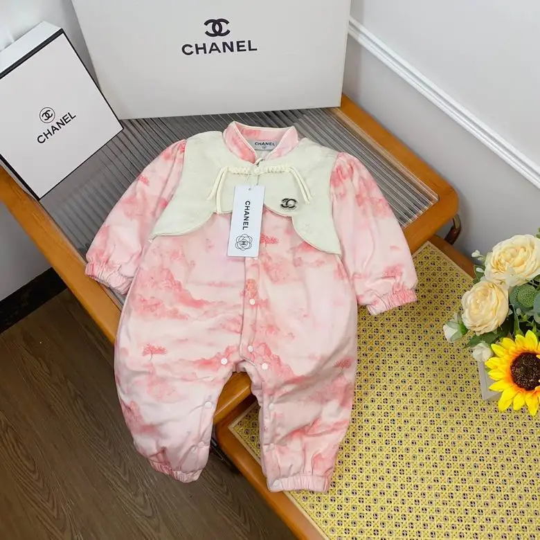 Chanel sz66 73 80 90 38