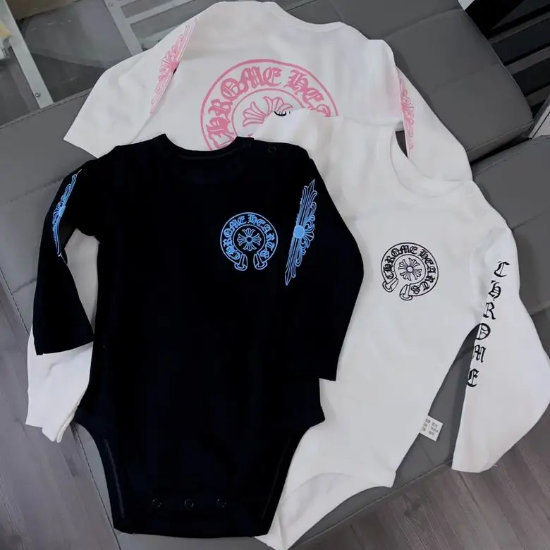 Chrome Hearts sz59 66 73 80 85 90 04