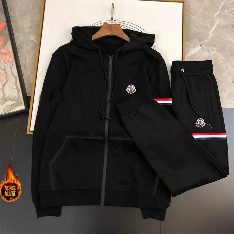 Moncler M-3XL 12yn51