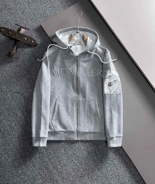 Moncler M-3XL kdtn59