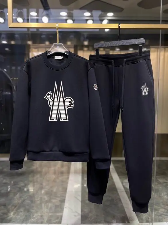 Moncler M-4XL kdtn66