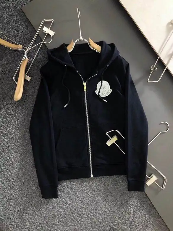 Moncler M-5XL kdtn73