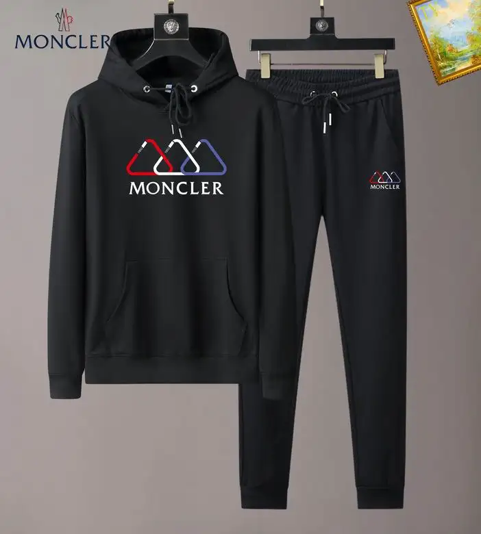 Moncler M-3XL 25tn80