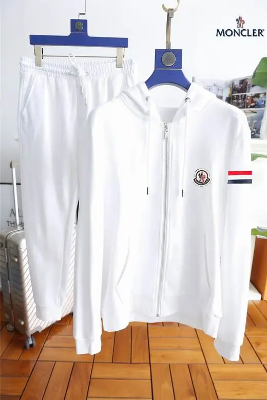 Moncler M-3XL 12yn88