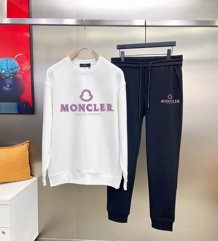 Moncler M-5XL kdtn105