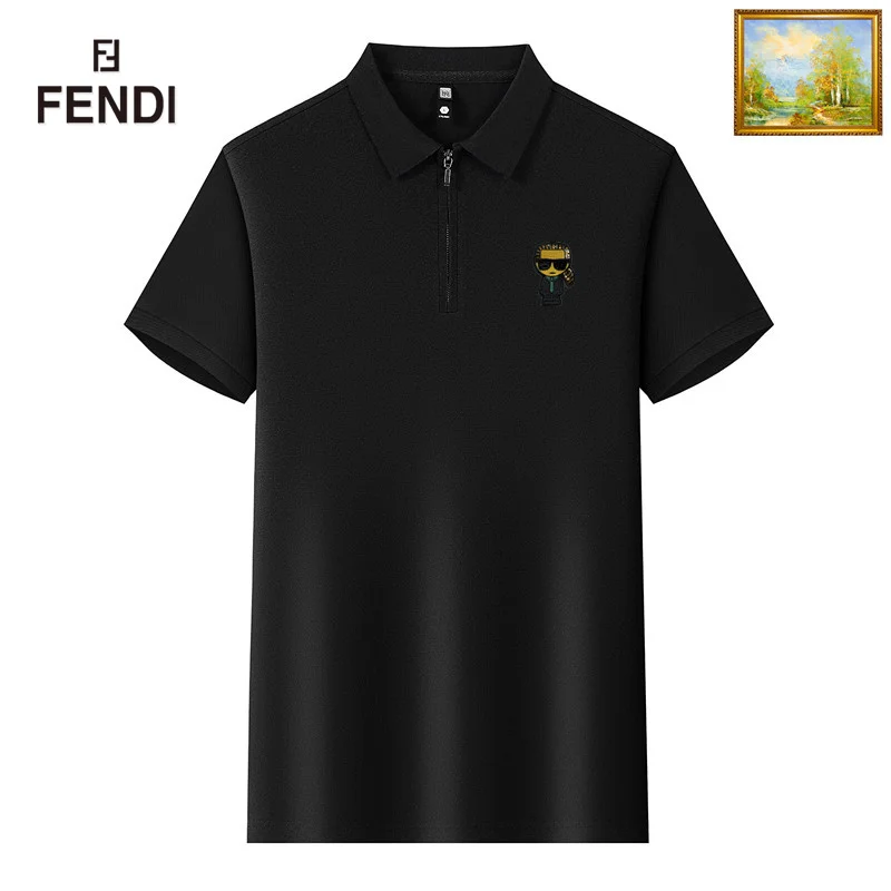 Fendi M-3XL 25tr144
