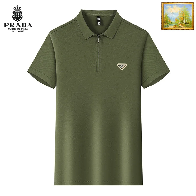 Prada M-3XL 25tr250