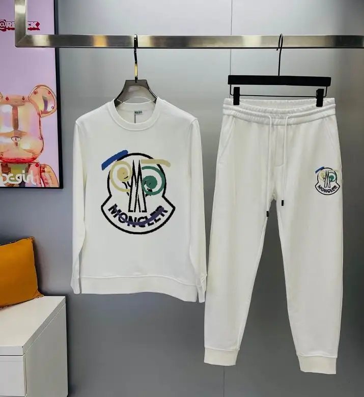 Moncler M-5XL kdtn134