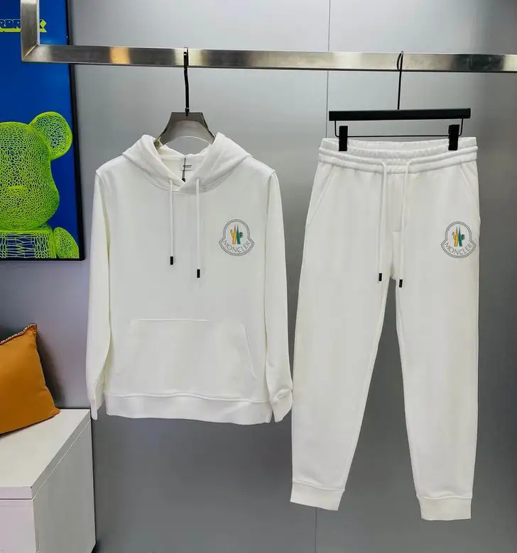 Moncler M-5XL kdtn136