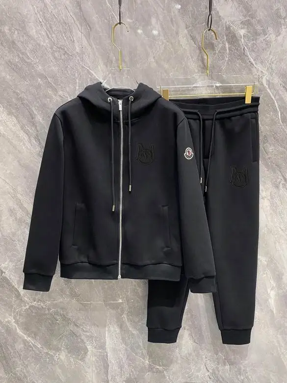 Moncler M-4XL kdtn144