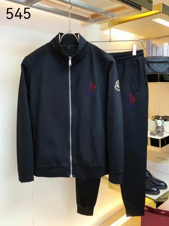 Moncler M-5XL kdtn150