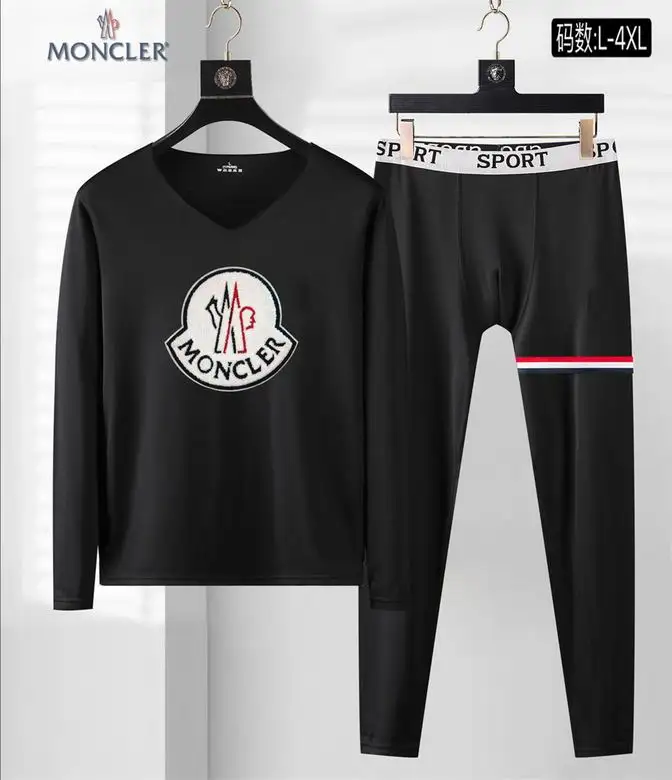 Moncler M-3XL 12yn155