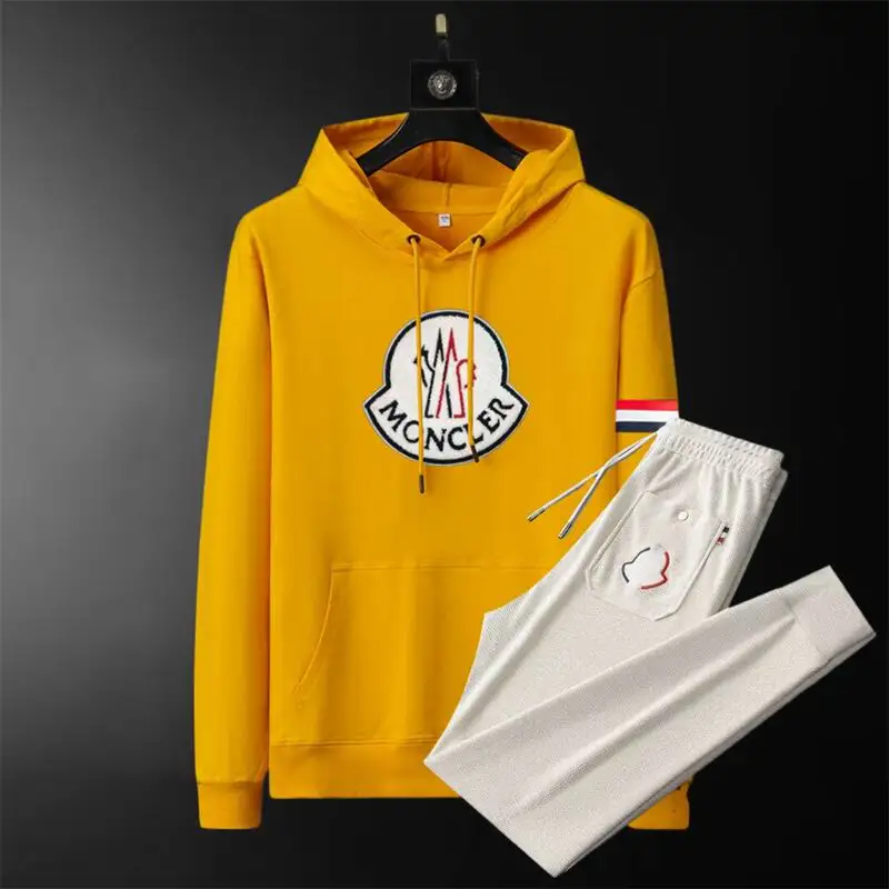 Moncler M-3XL 12yr01