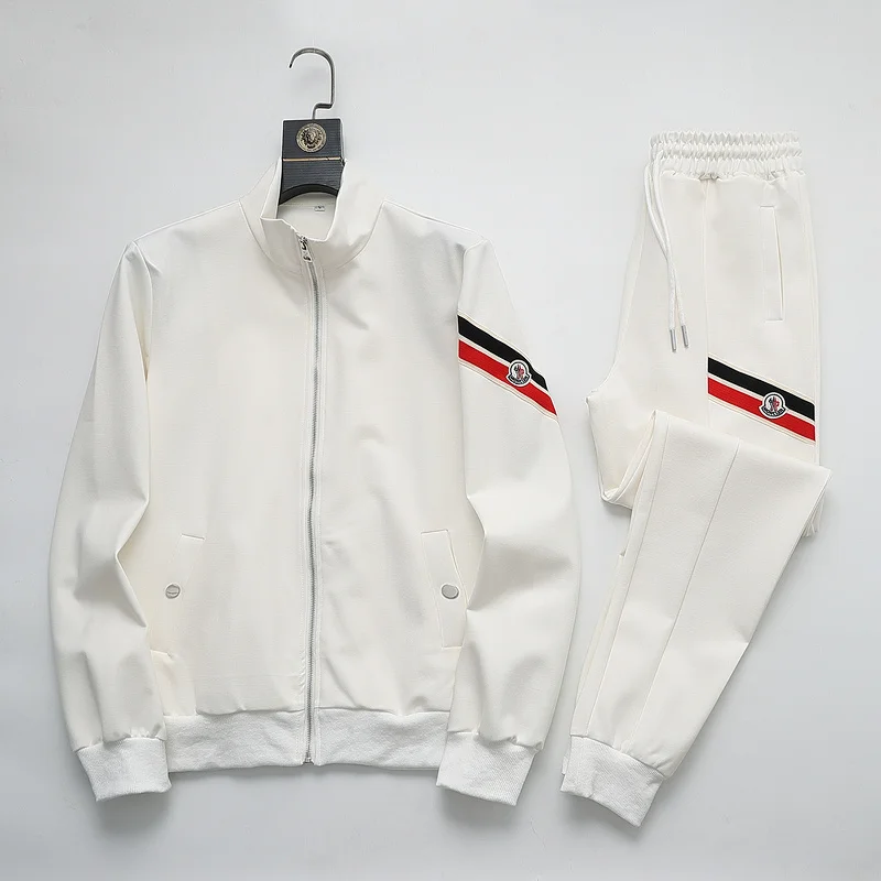 Moncler M-3XL 25wr02