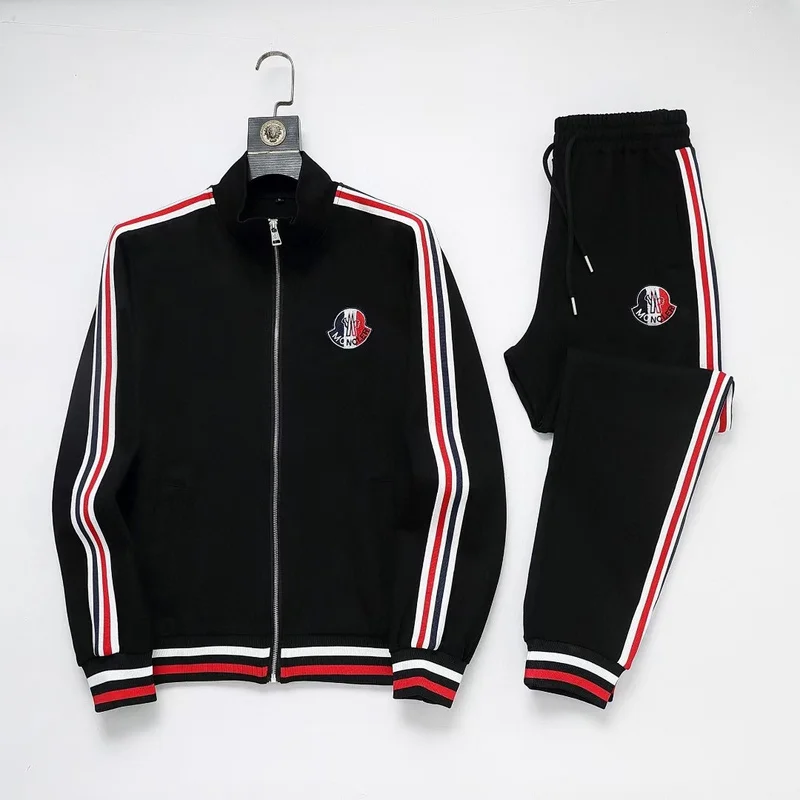 Moncler M-3XL 25wr03