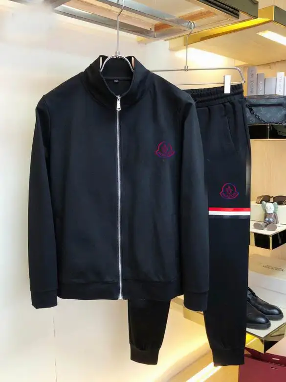 Moncler M-5XL 12yn175