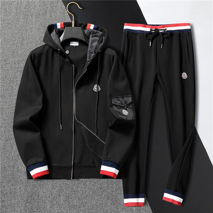 Moncler M-3XL 3cr13147
