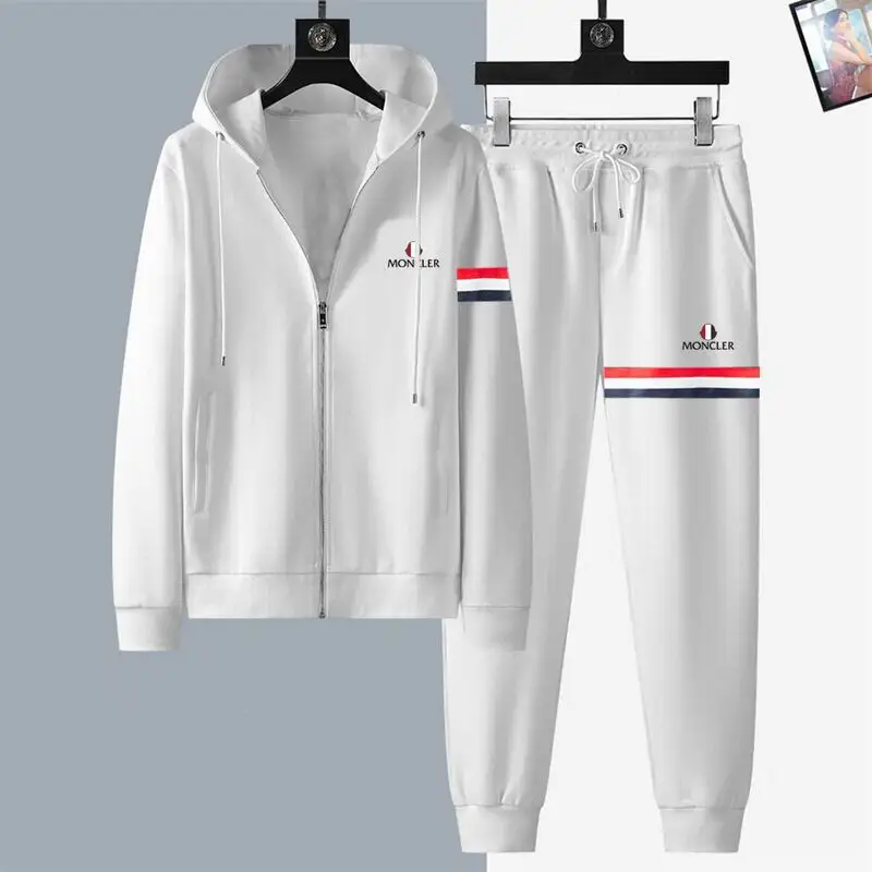 Moncler M-5XL 12yr01