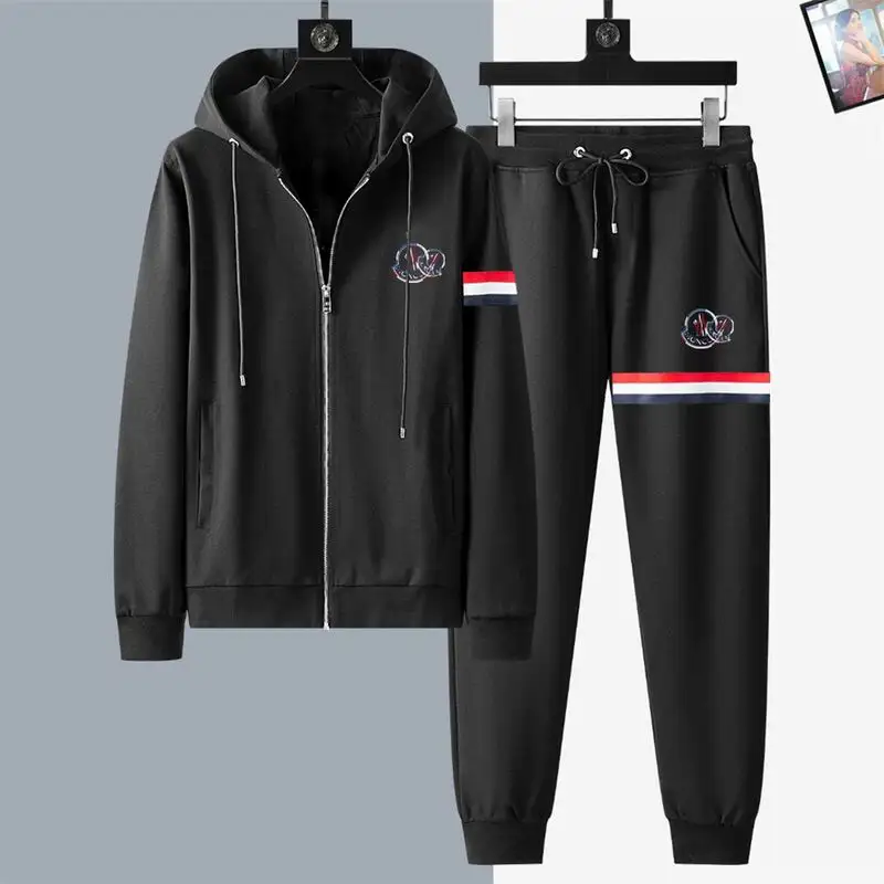 Moncler M-5XL 12yr04