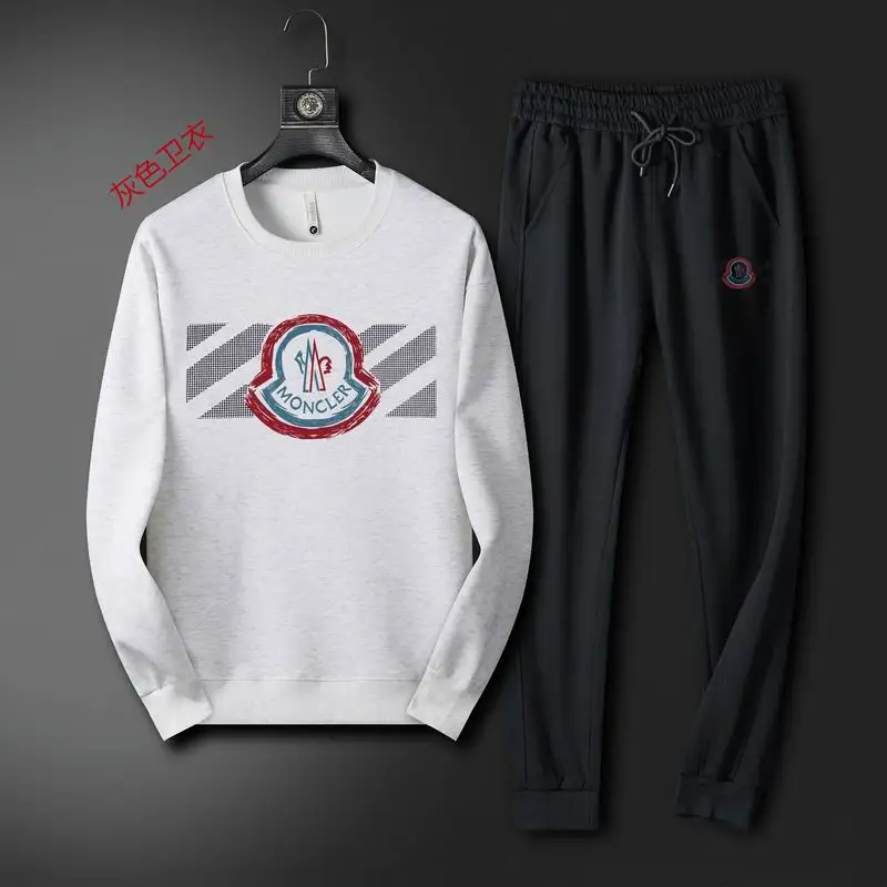 Moncler M-4XL 11Lr01