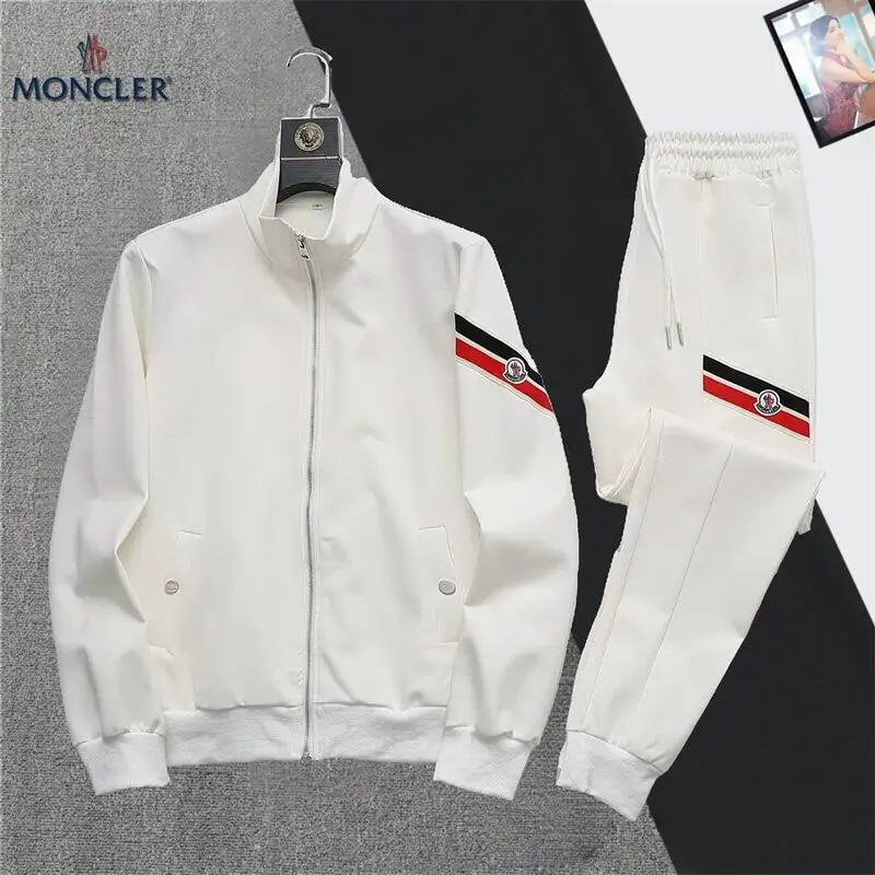 Moncler M-3XL 12yr08