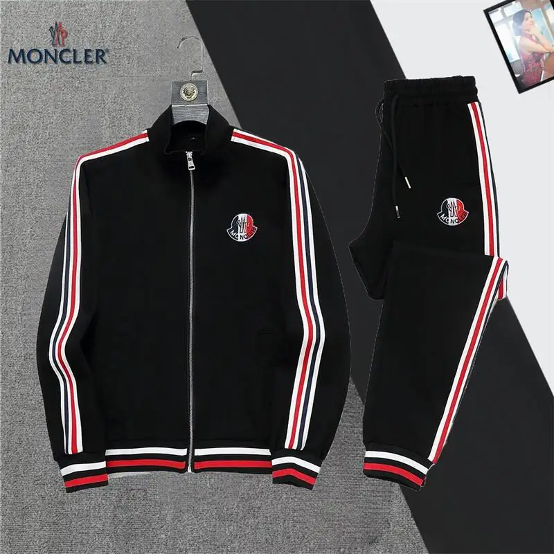 Moncler M-3XL 12yr09