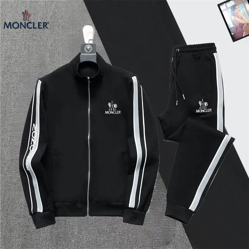 Moncler M-3XL 12yr10