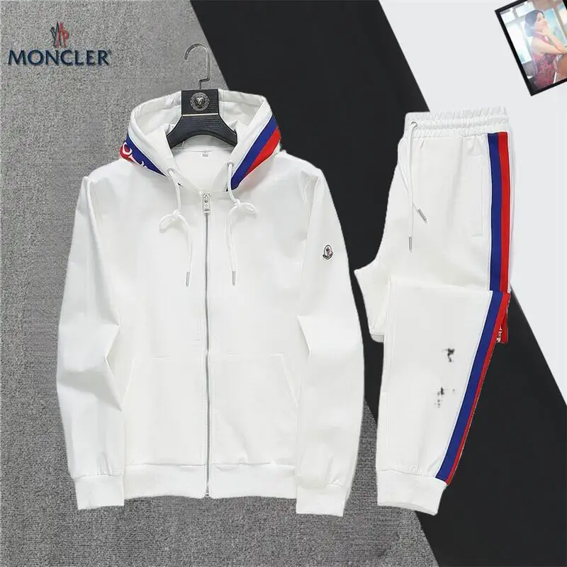 Moncler M-3XL 12yr11