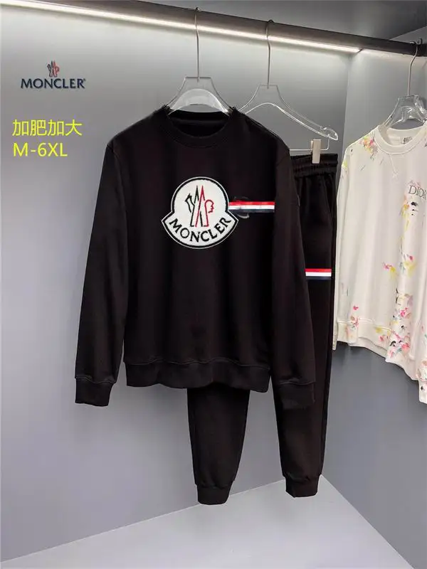 Moncler M-6XL 12yr12