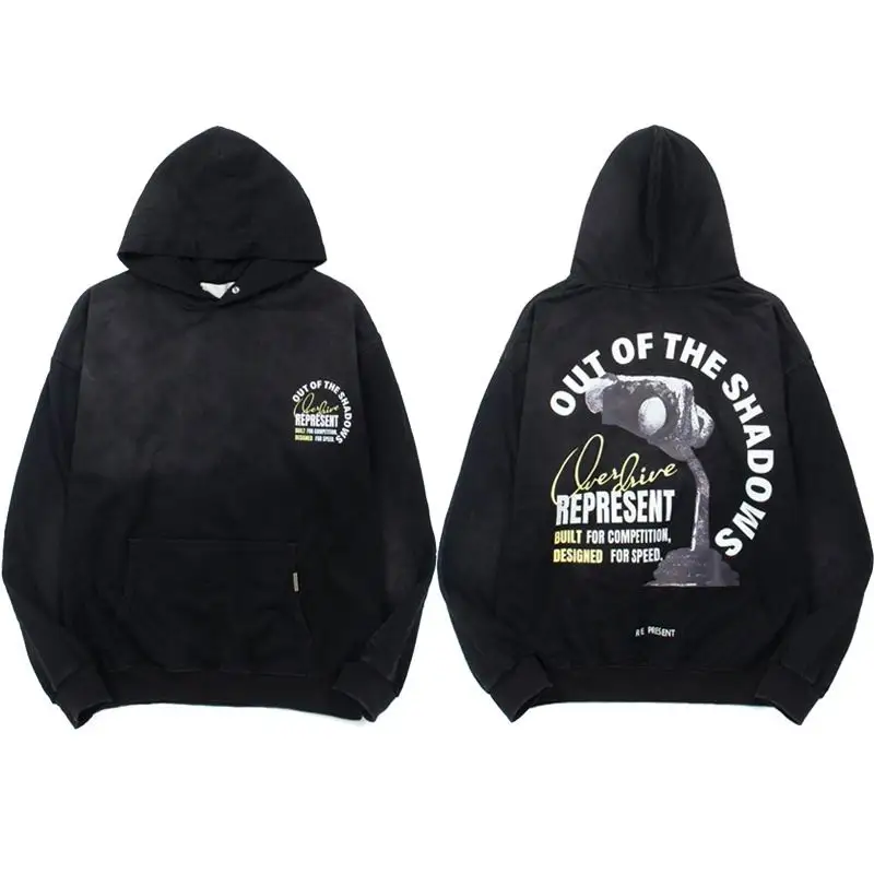 Represent M-2XL cztx9169