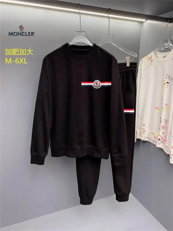 Moncler M-6XL 12yr14