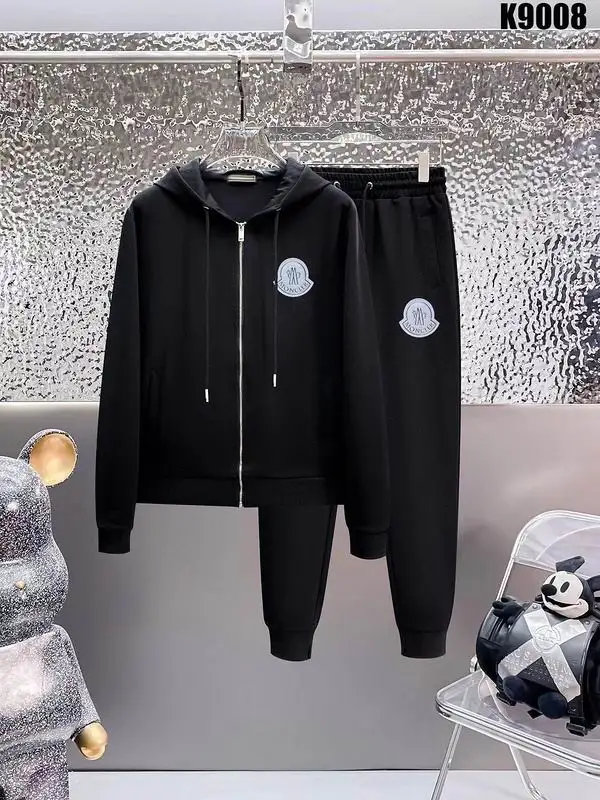 Moncler M-5XL kdtr03