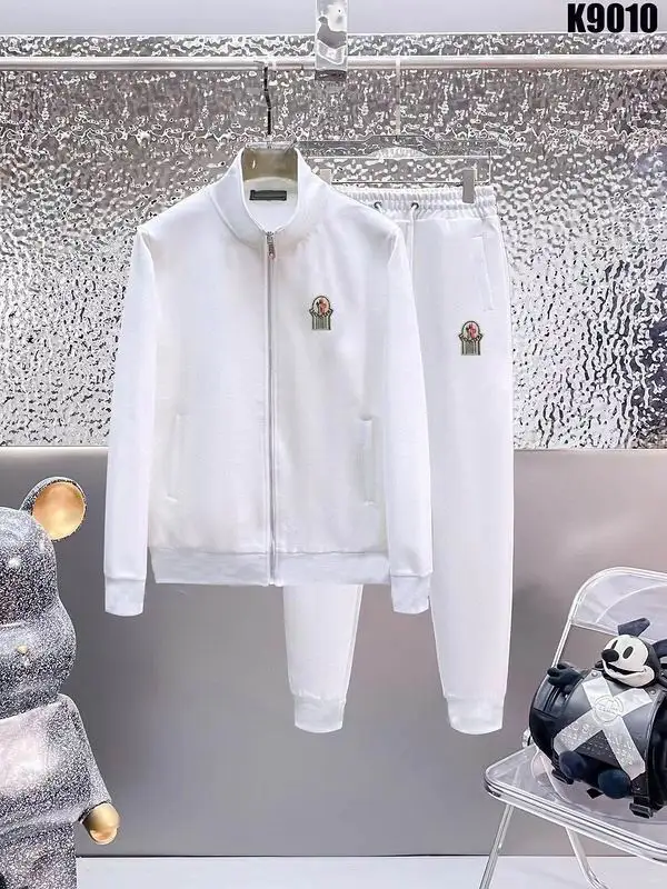 Moncler M-5XL kdtr05