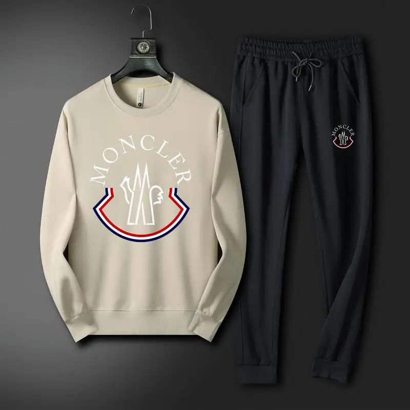 Moncler M-4XL 11Lr02