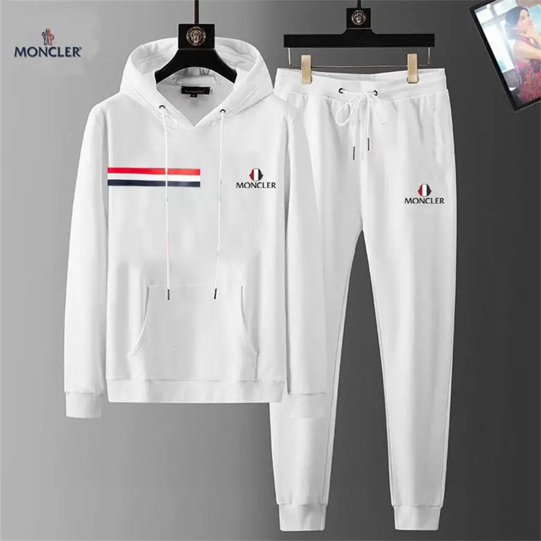 Moncler M-5XL 12yn182
