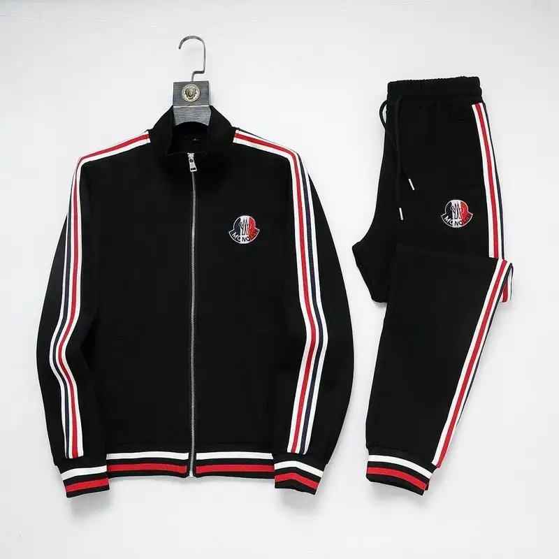Moncler M-3XL 25wr08