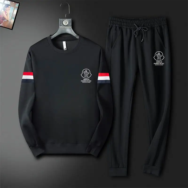 Moncler M-5XL 12yx184
